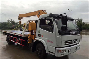 分宜24小时道路救援服务