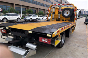 分宜24小时汽车送油服务公司