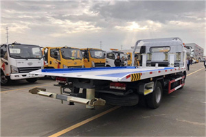 分宜汽车救援补胎