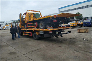 分宜同城汽车补胎