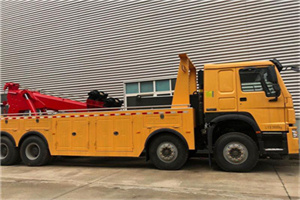 分宜道路救援公司